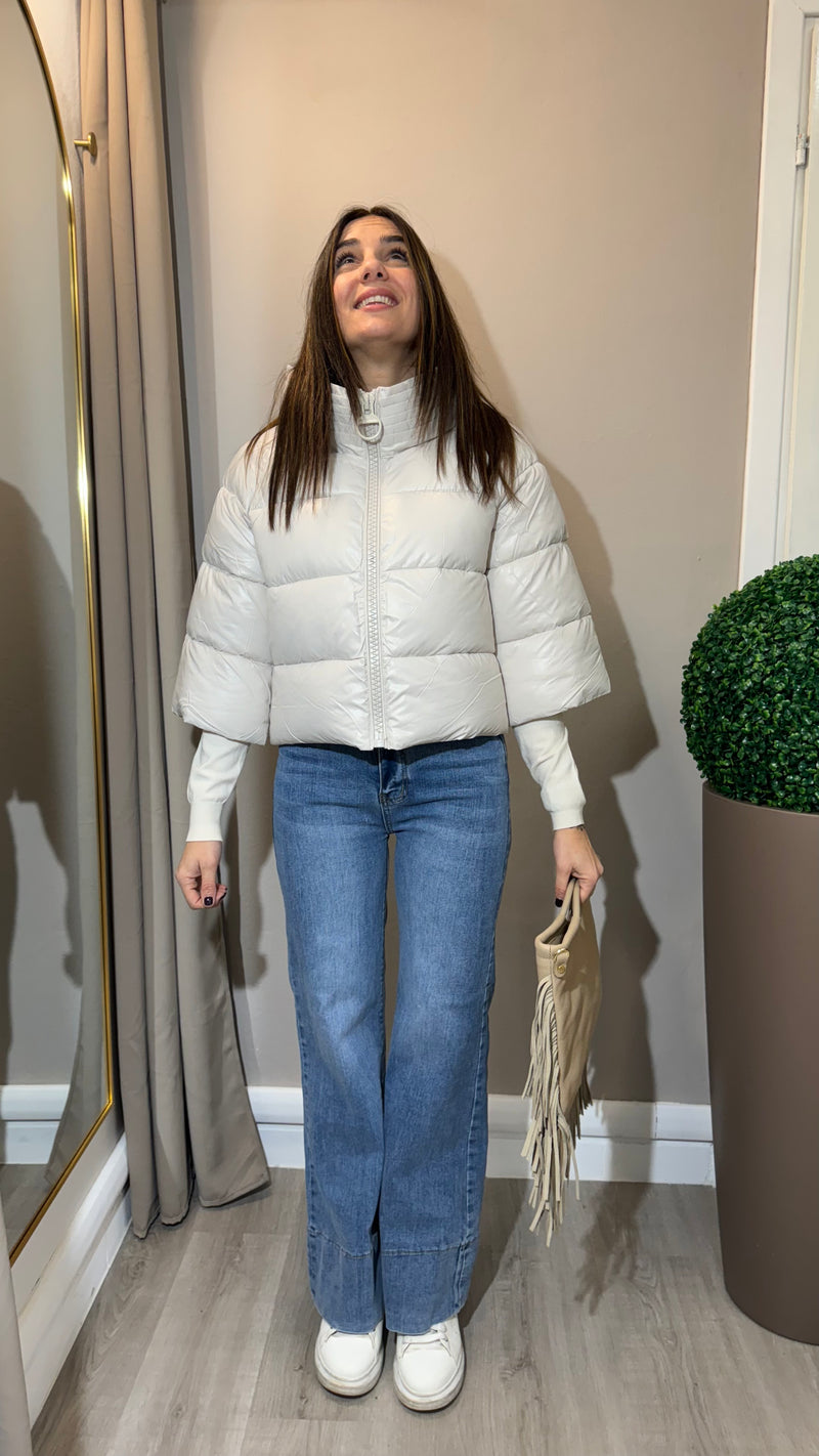 Jeans Spring
