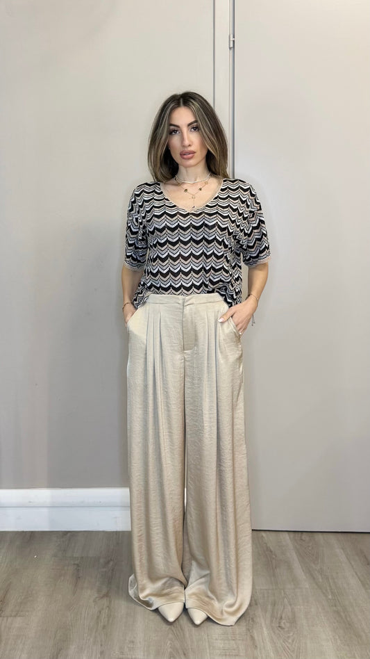 Maglia Malibú