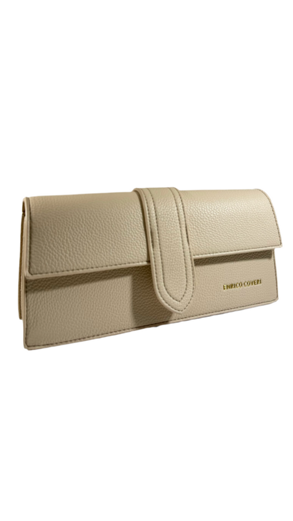 Bag Paris