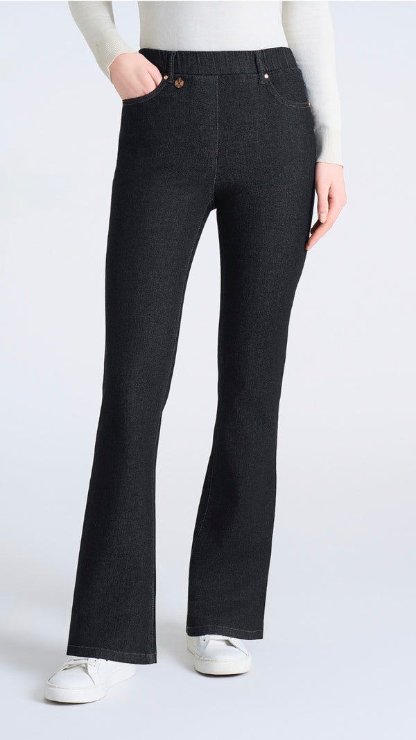 Jeans Flare RAGNO