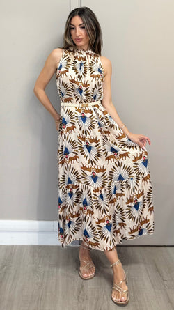 Dress Alya