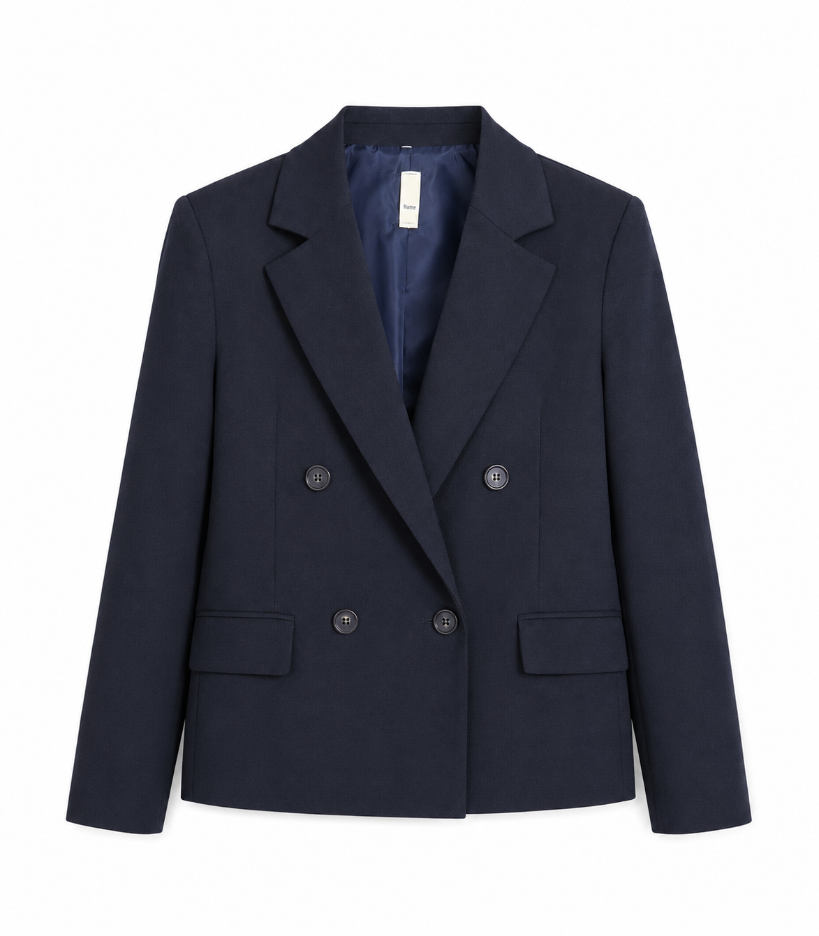 Blazer Andie