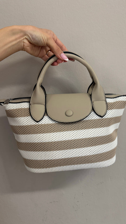 Bag Riviera