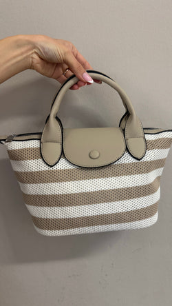 Bag Riviera