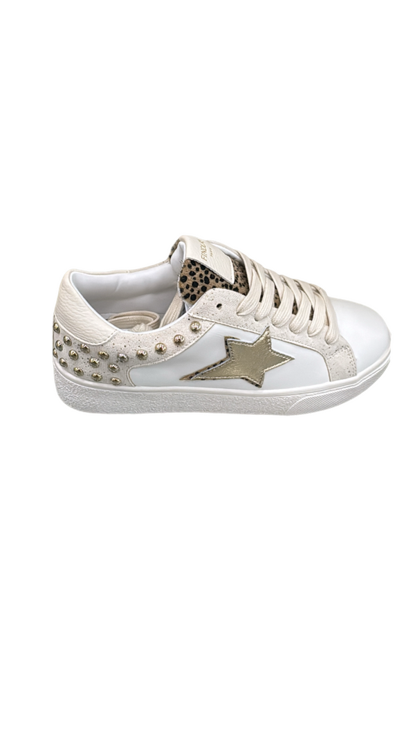 Sneaker York