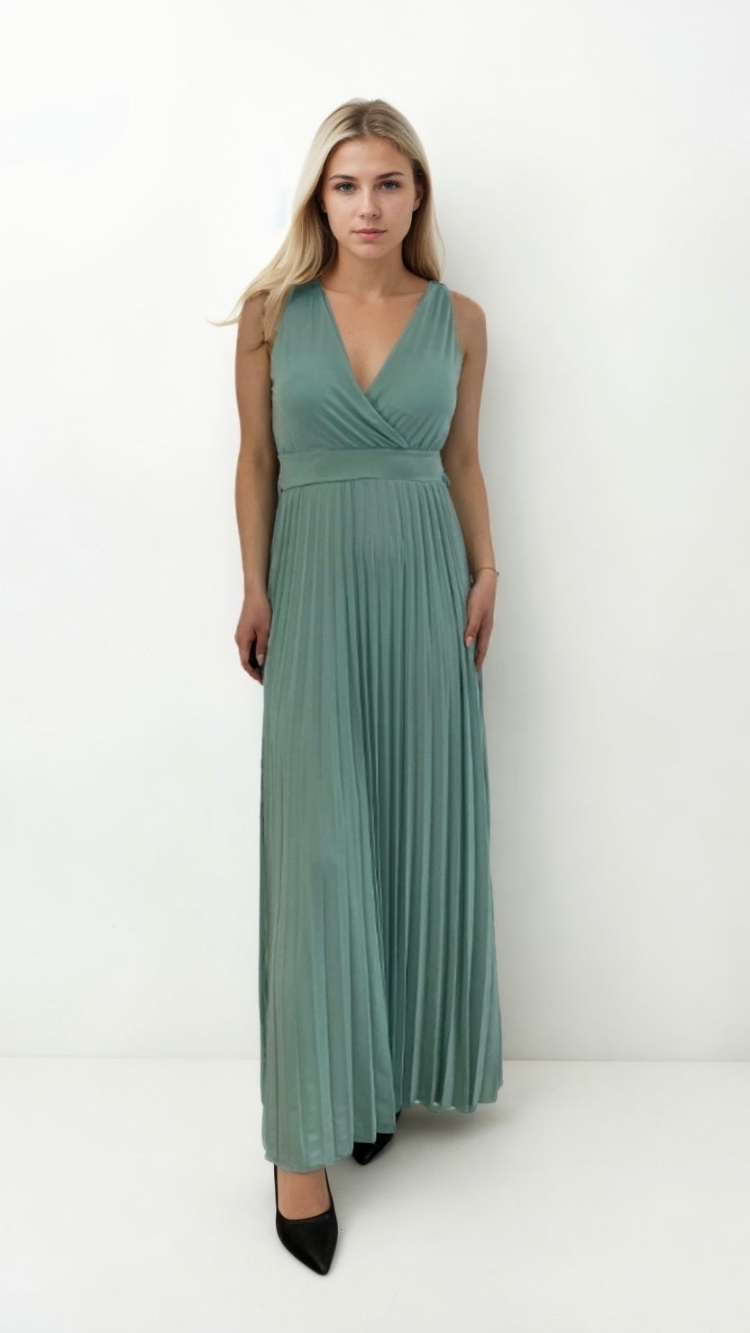 Dress Petalo