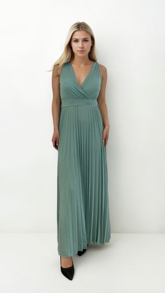 Dress Petalo