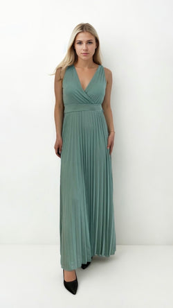 Dress Petalo