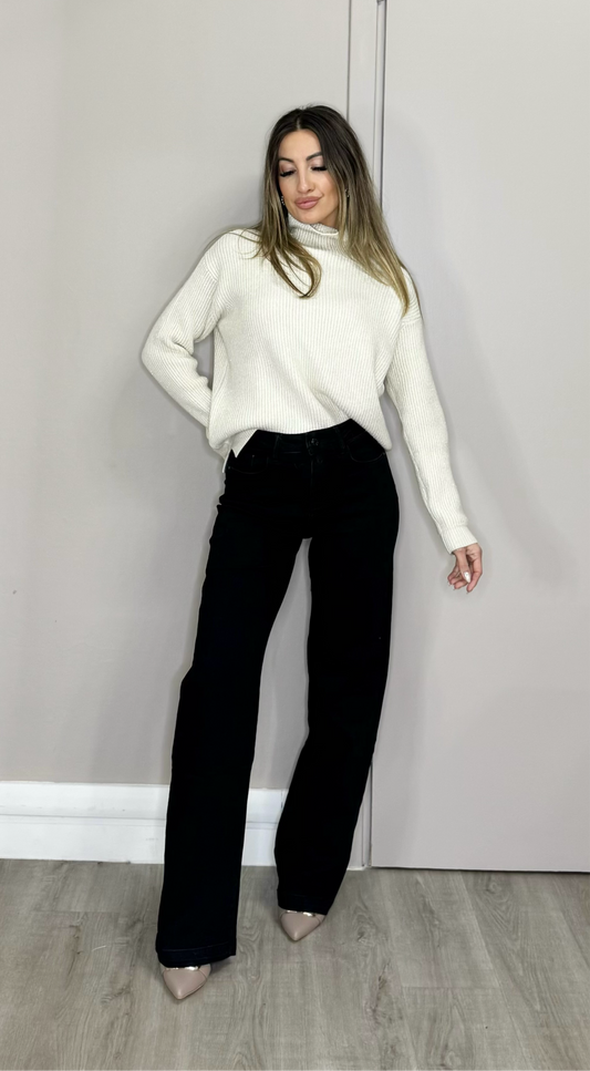 Jeans Dafne