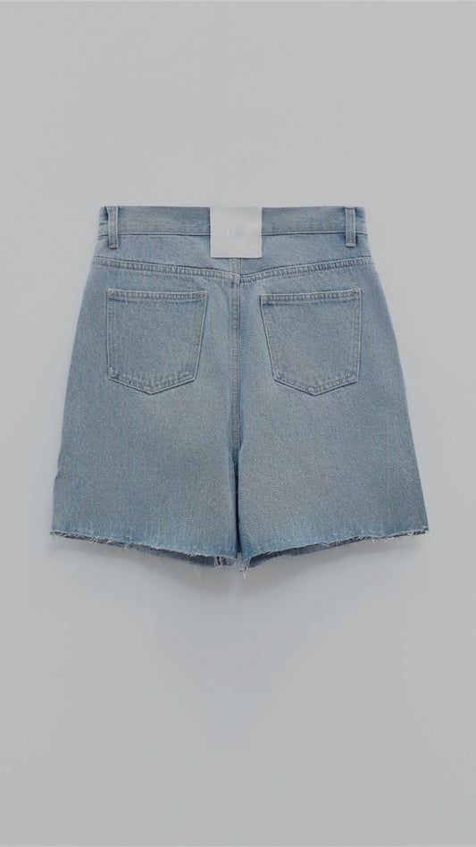 Pantagonna Denim ELEH
