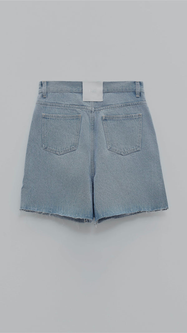 Pantagonna Denim ELEH