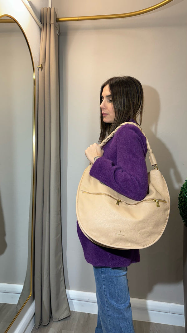 Bag Crociera