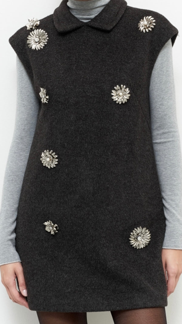 Dress Chardonnay