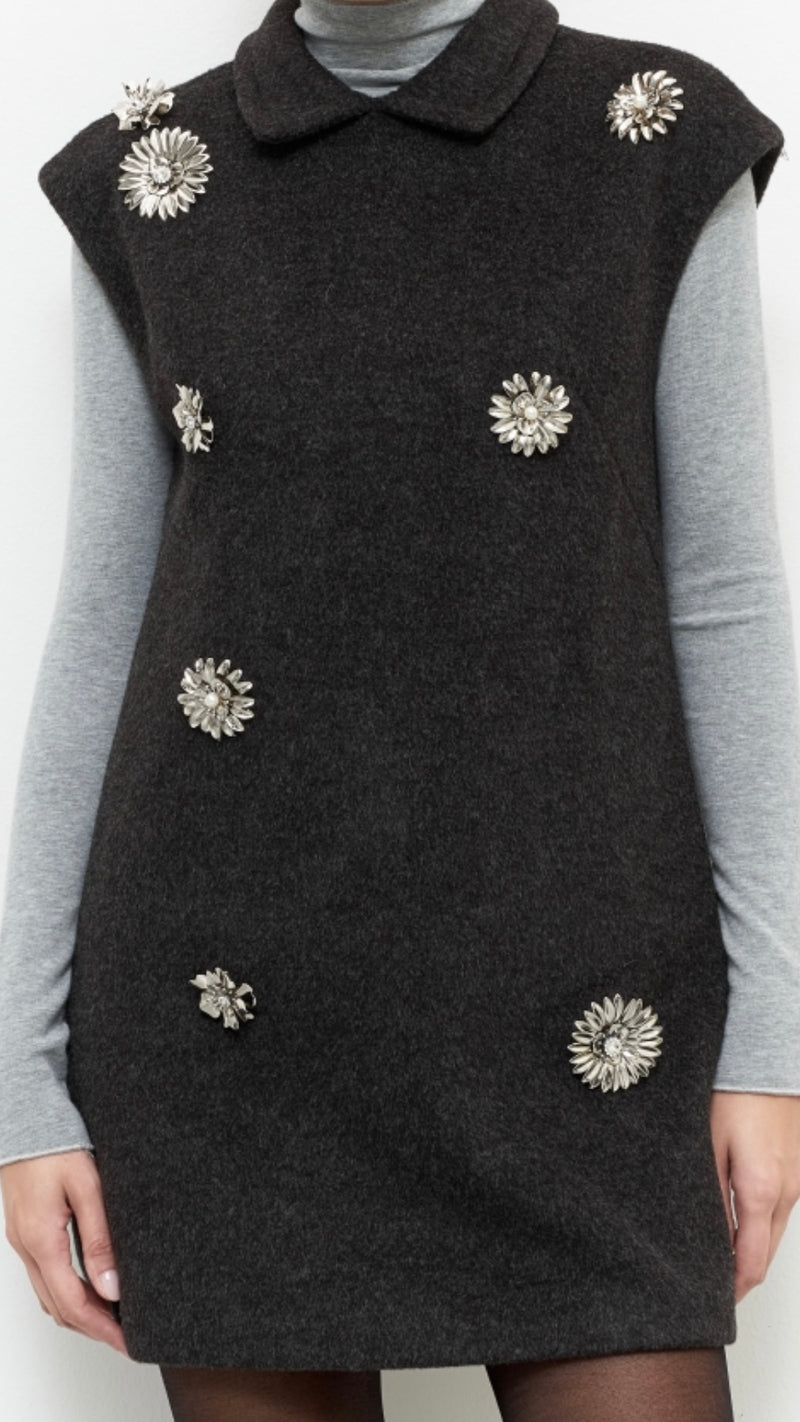 Dress Chardonnay