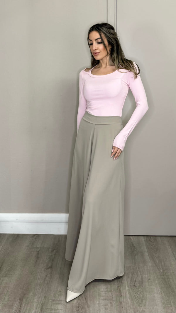 Pantalone Eden