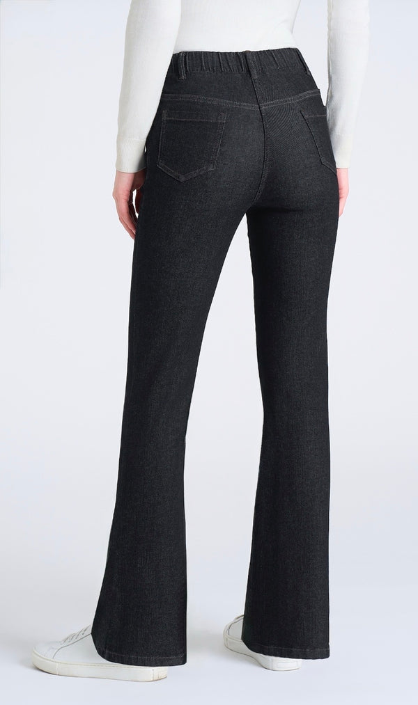 Jeans Flare RAGNO
