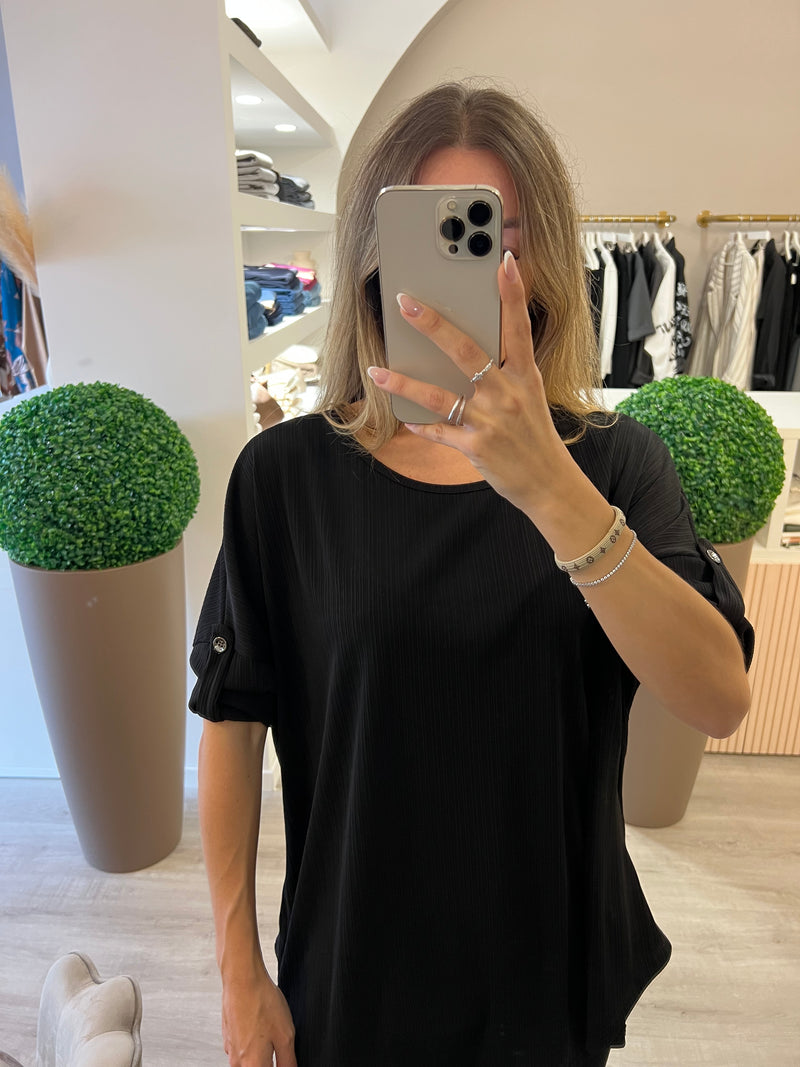 Maglia Comfy