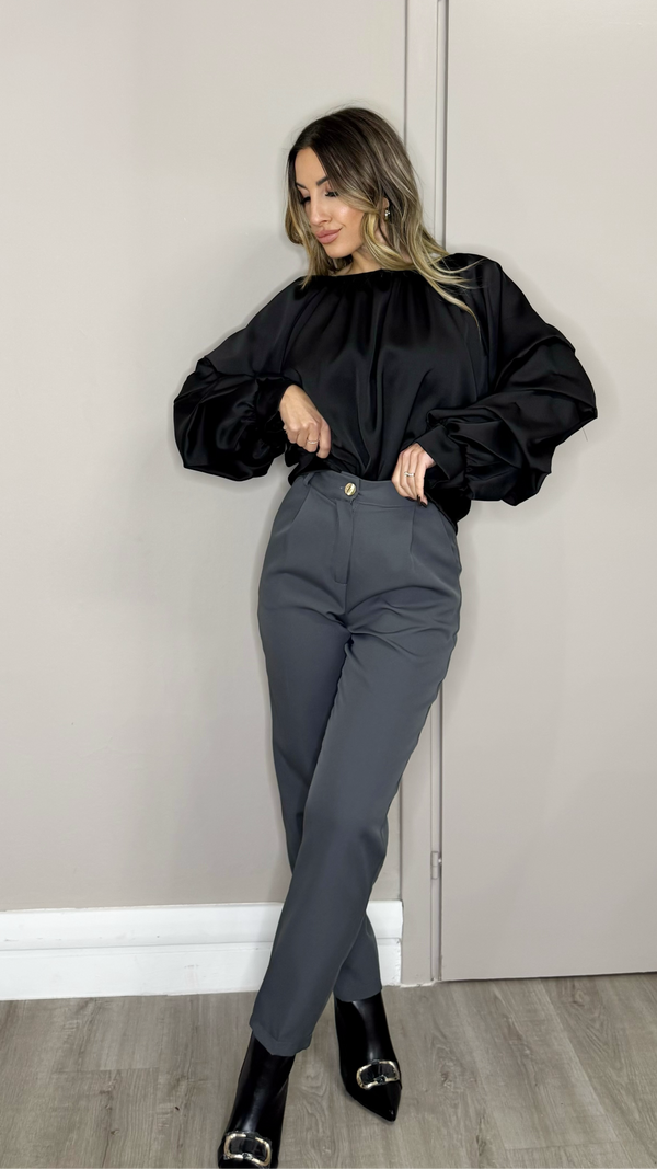 Pantalone Barbara