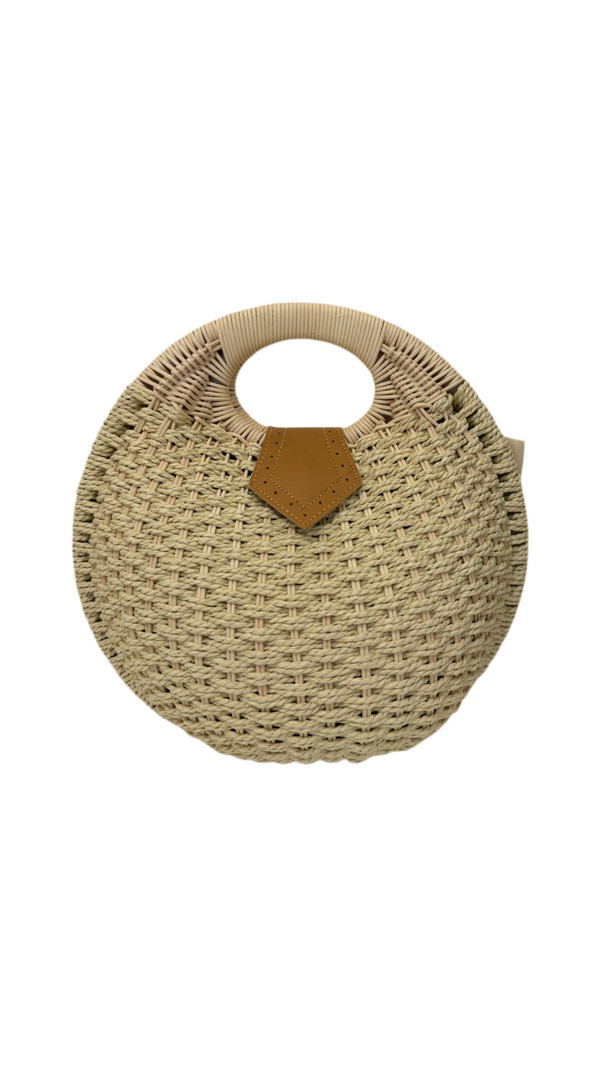 Bag Santorini