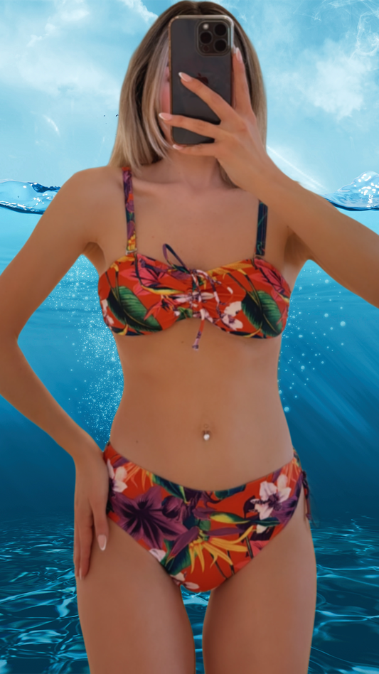Bikini Riviera