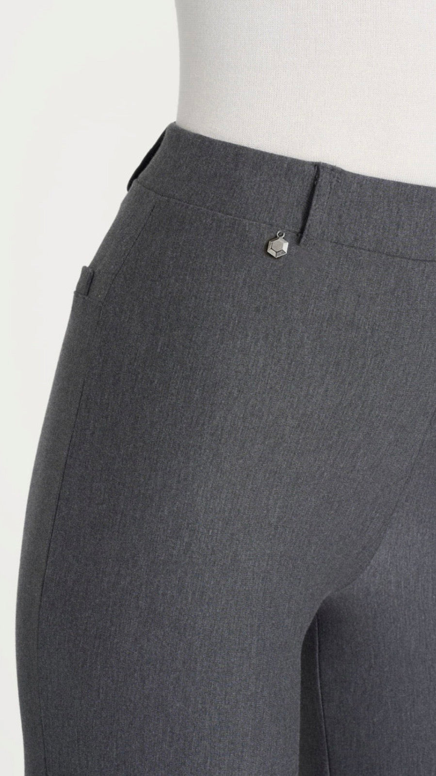 Pantalone Wide RAGNO