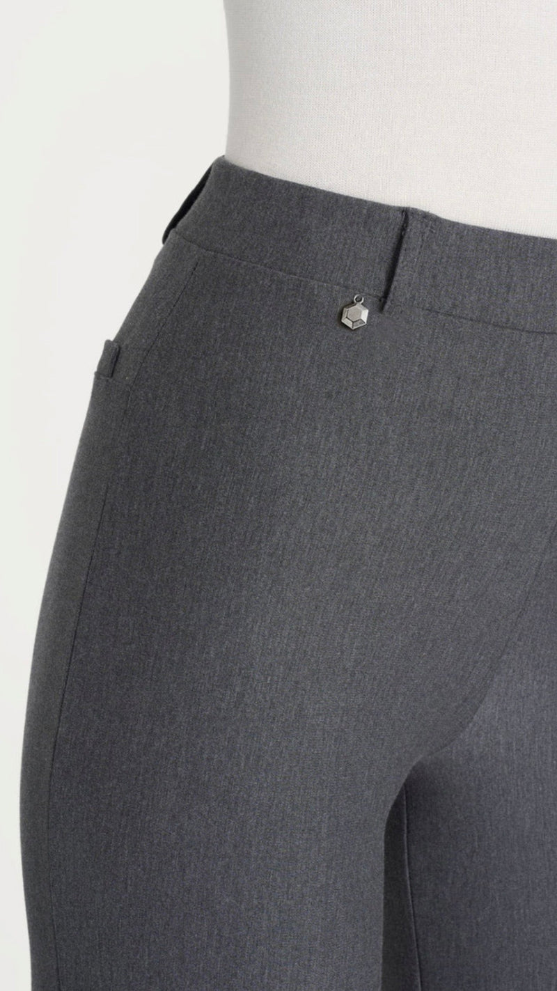 Pantalone Regular RAGNO