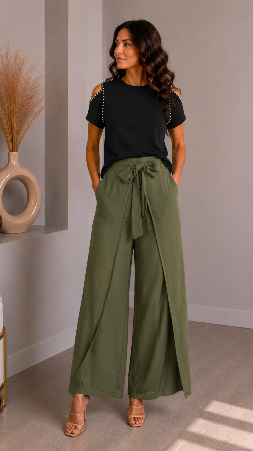 Pantalone Kimy