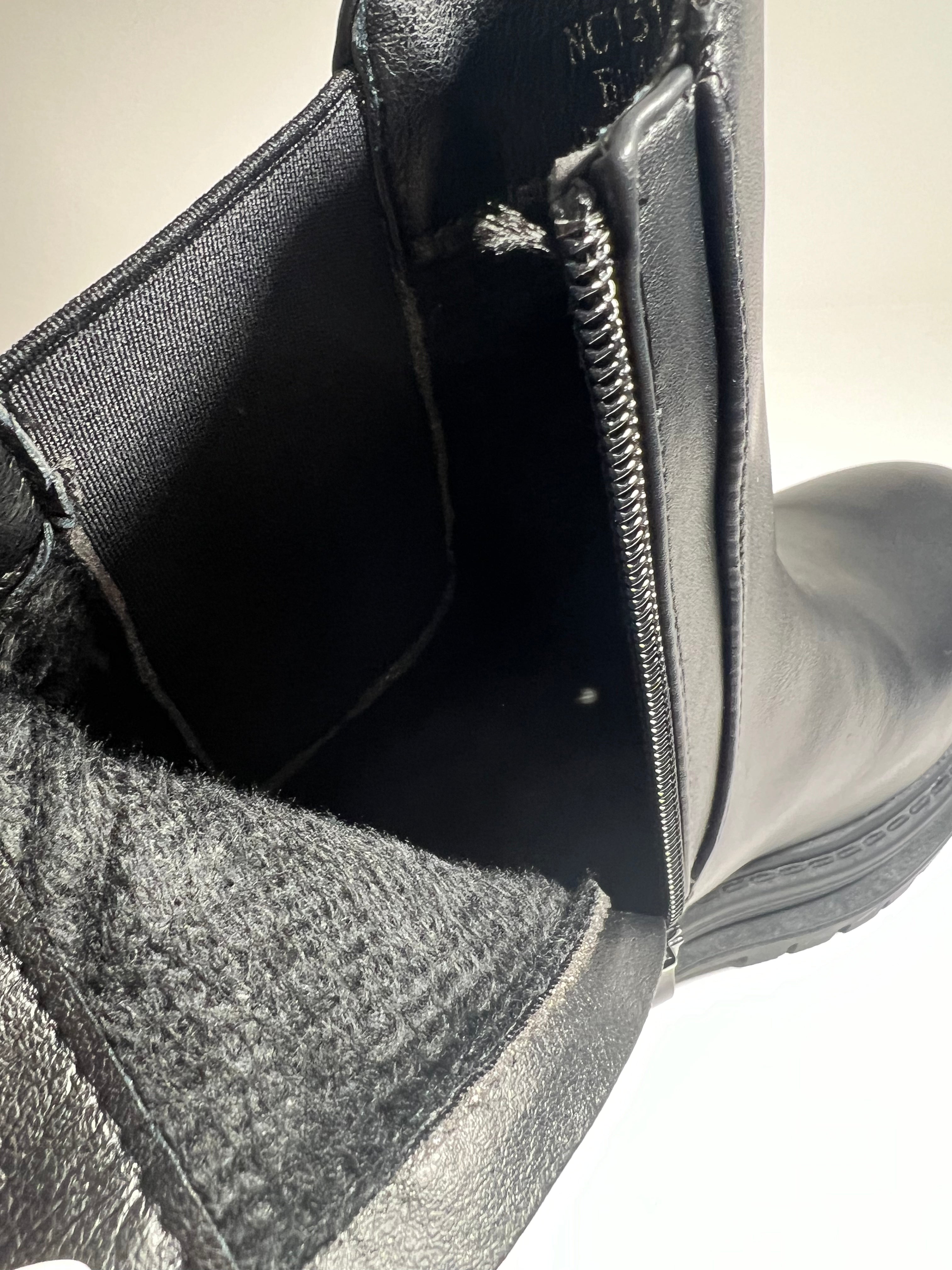 Chelsea Beatles ( solo un 36)