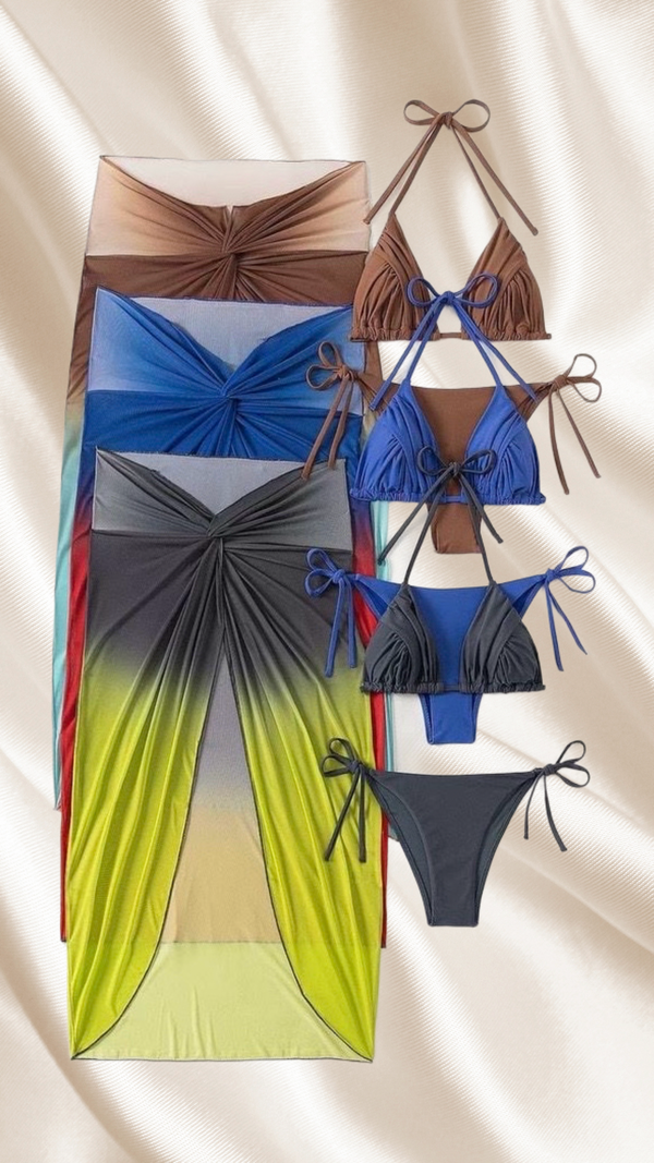Bikini Altea