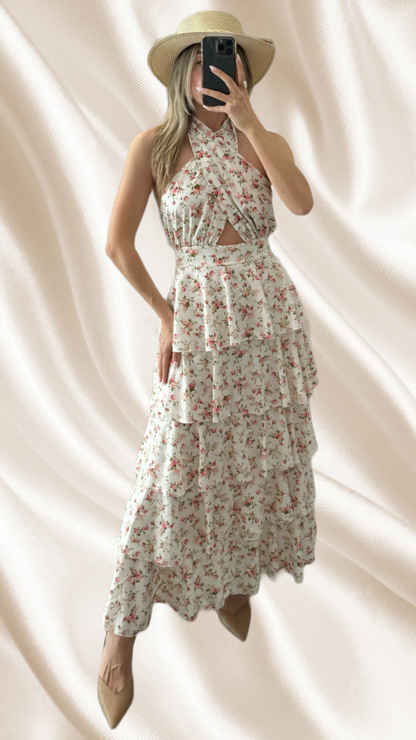 Dress Dafne
