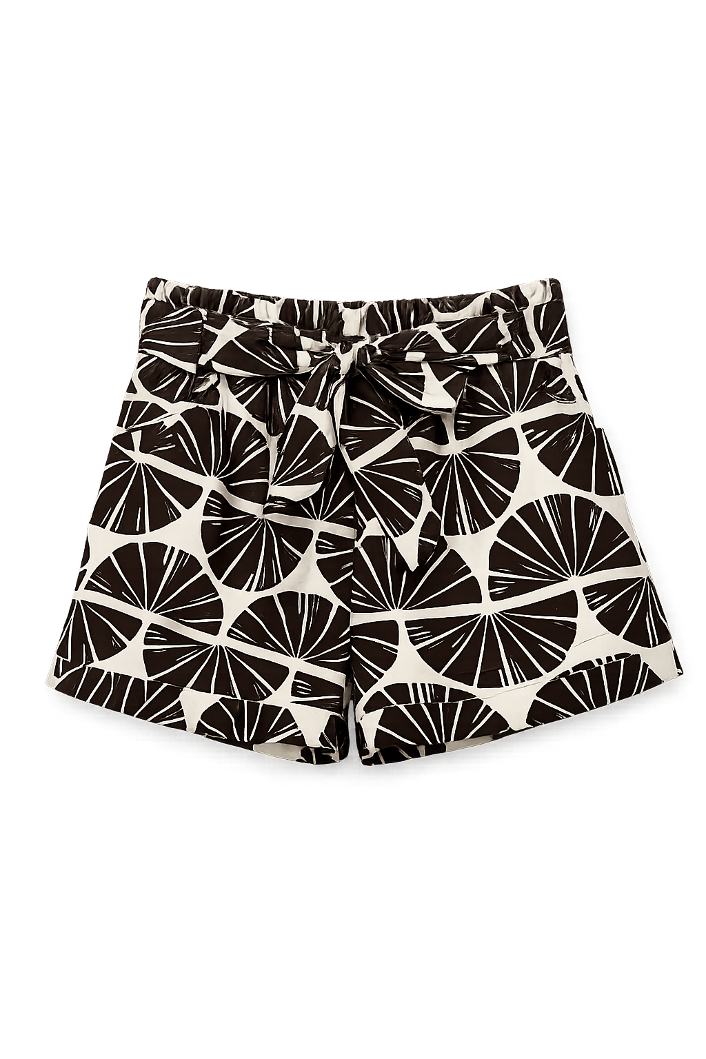 Shorts Thaity
