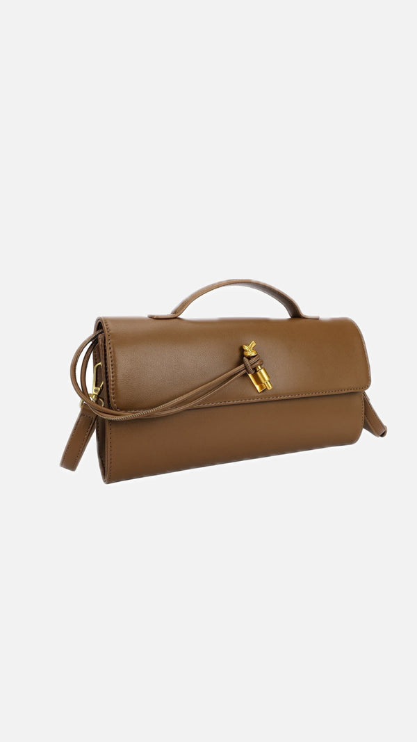 Bag Lauren