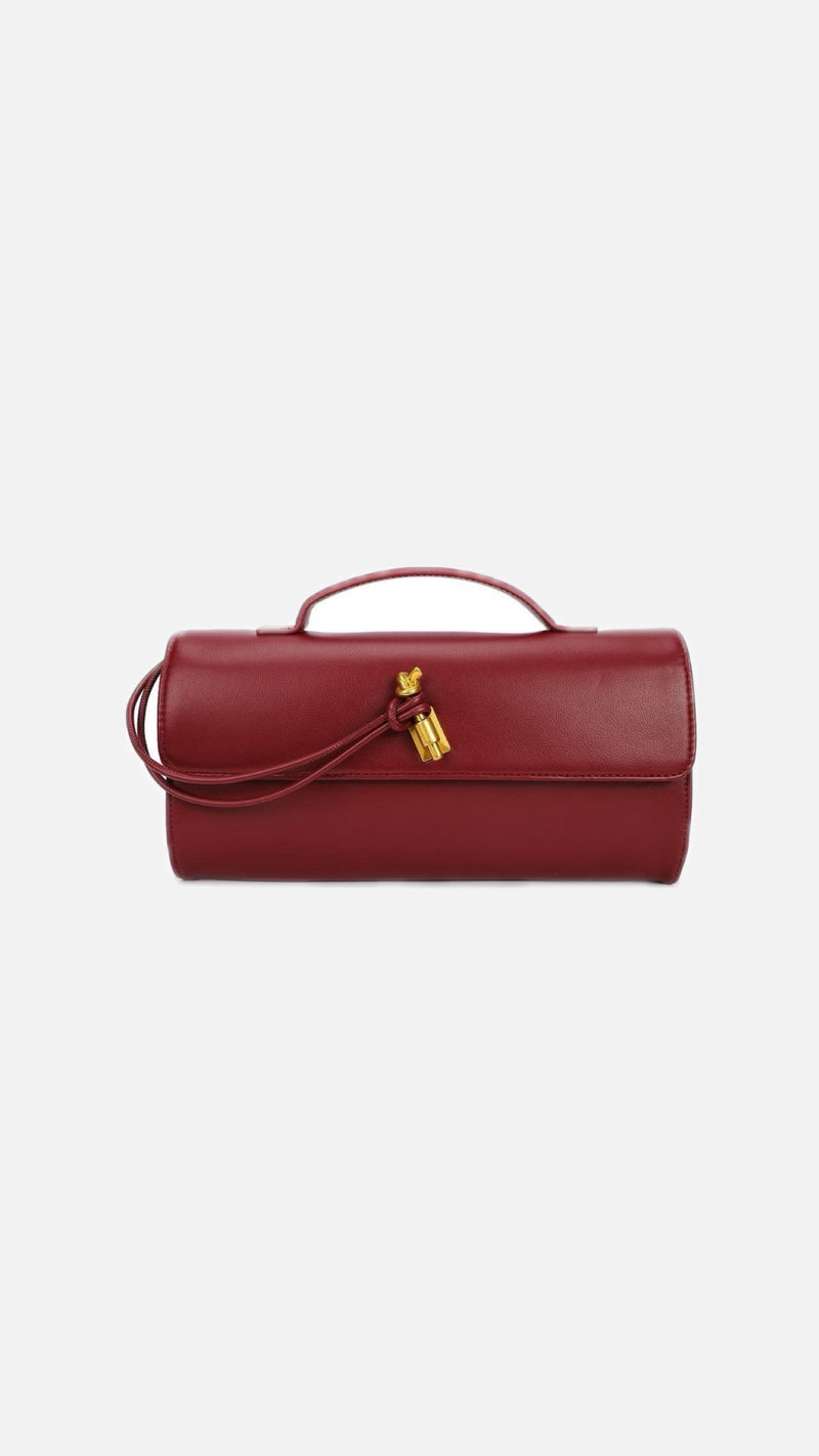 Bag Lauren