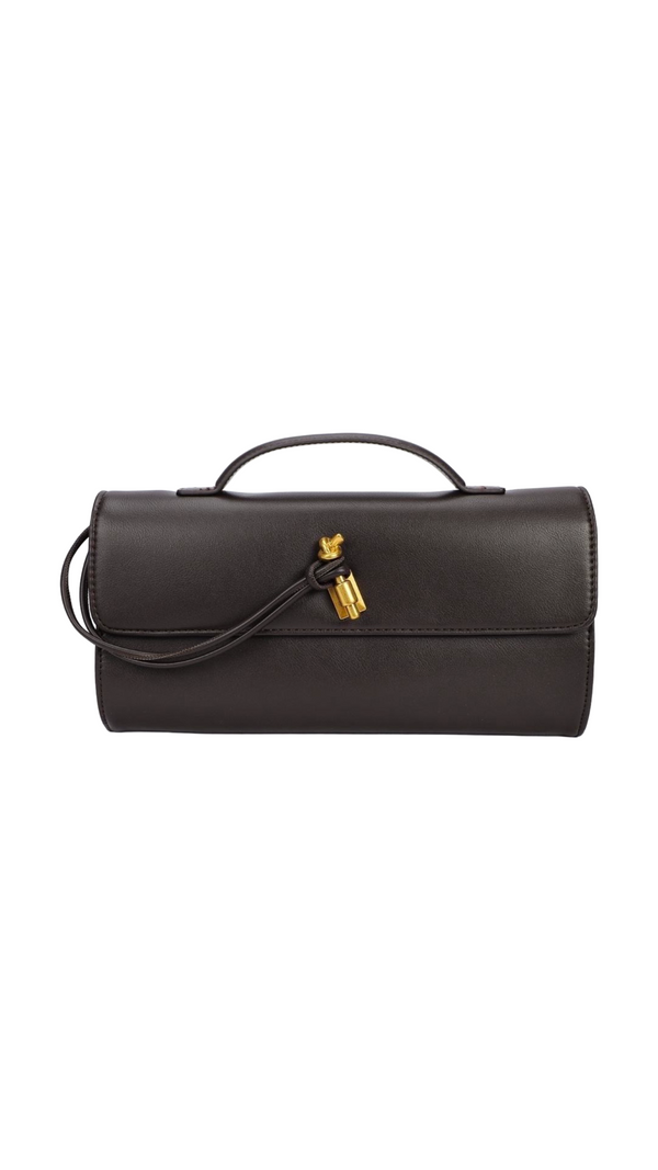 Bag Lauren