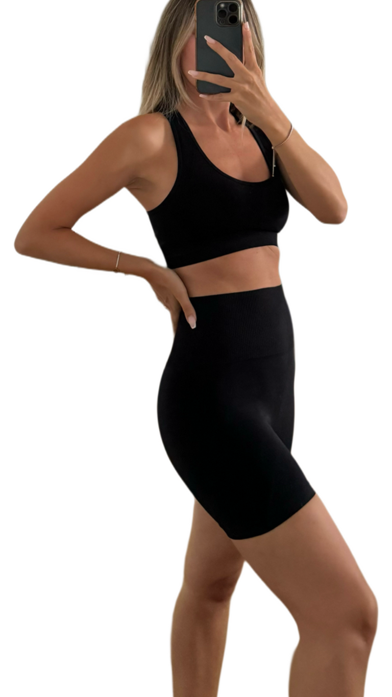 Fit Balance Set