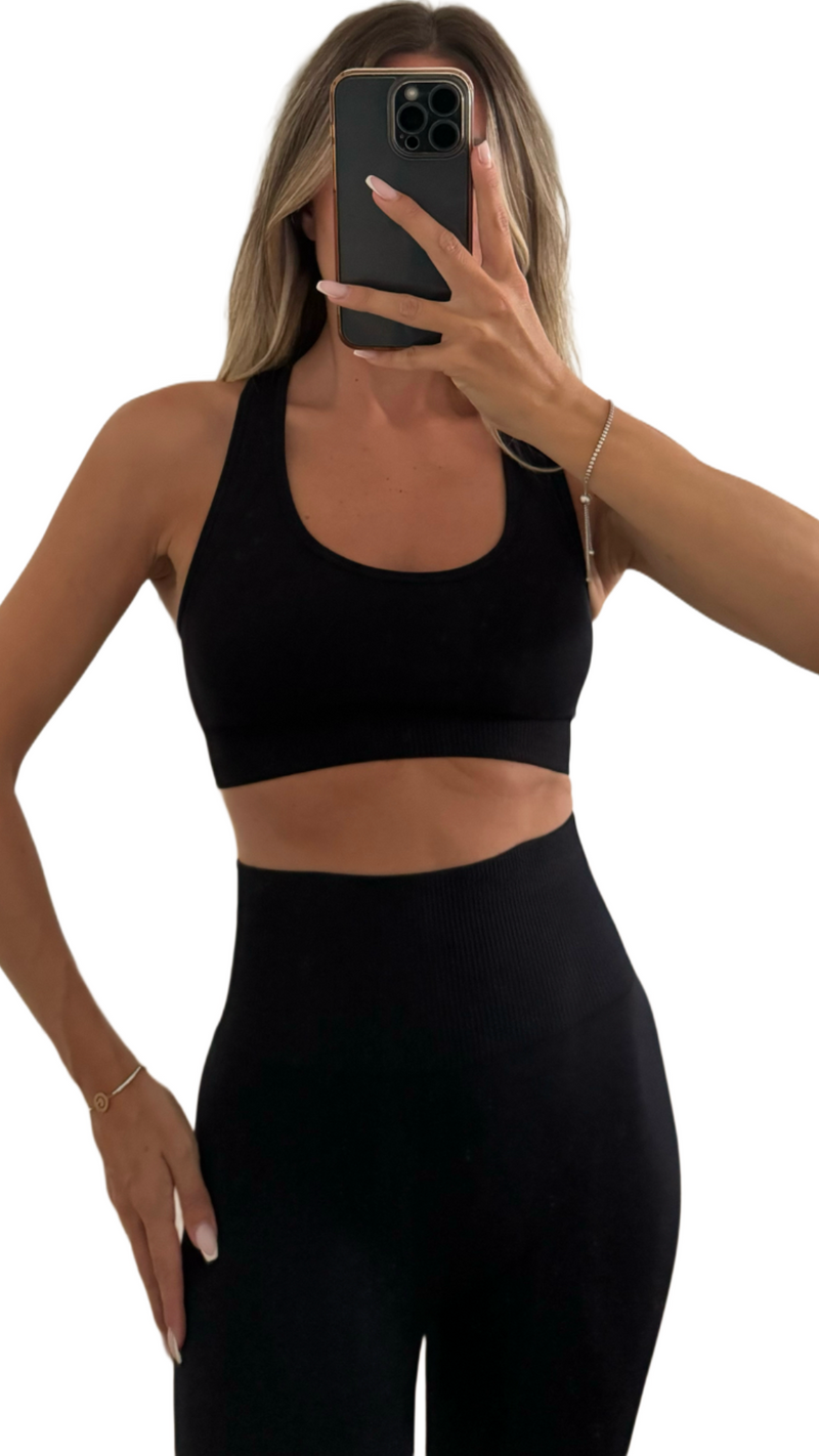 Fit Balance Set