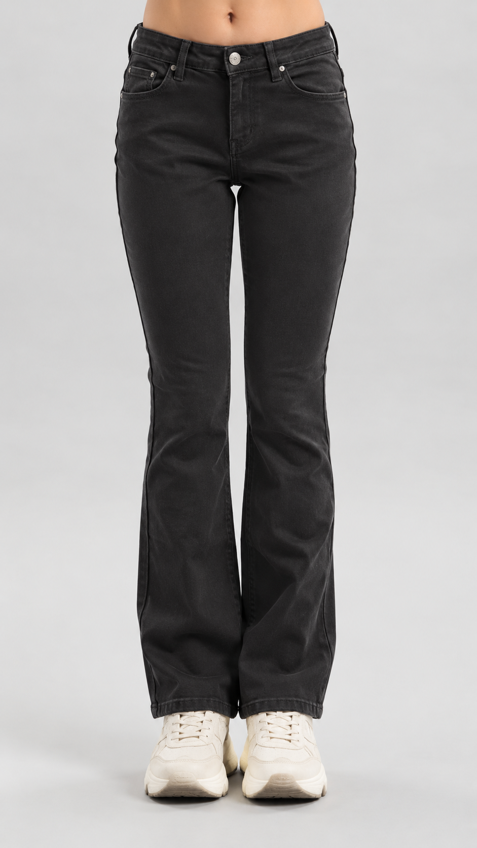 Jeans Layra Colorato