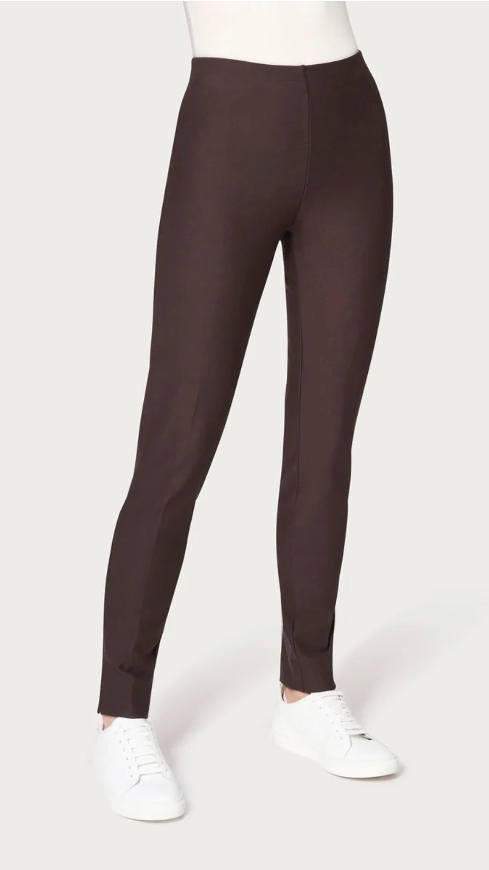 Pantalone Skinny spacchetto RAGNO