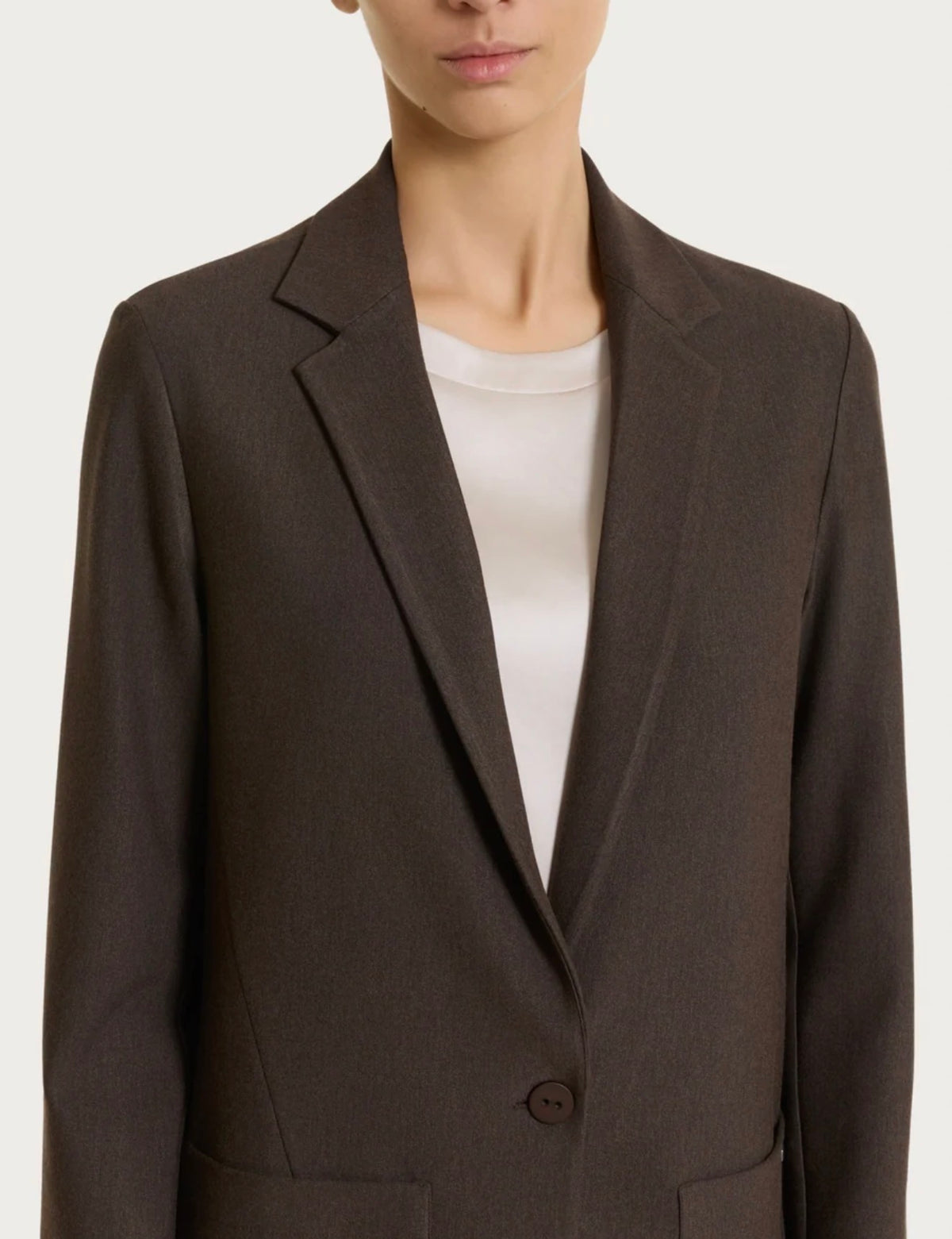 Blazer Compact Ragno