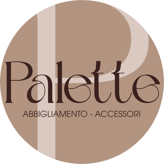 Palette Shop