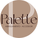 Palette Shop