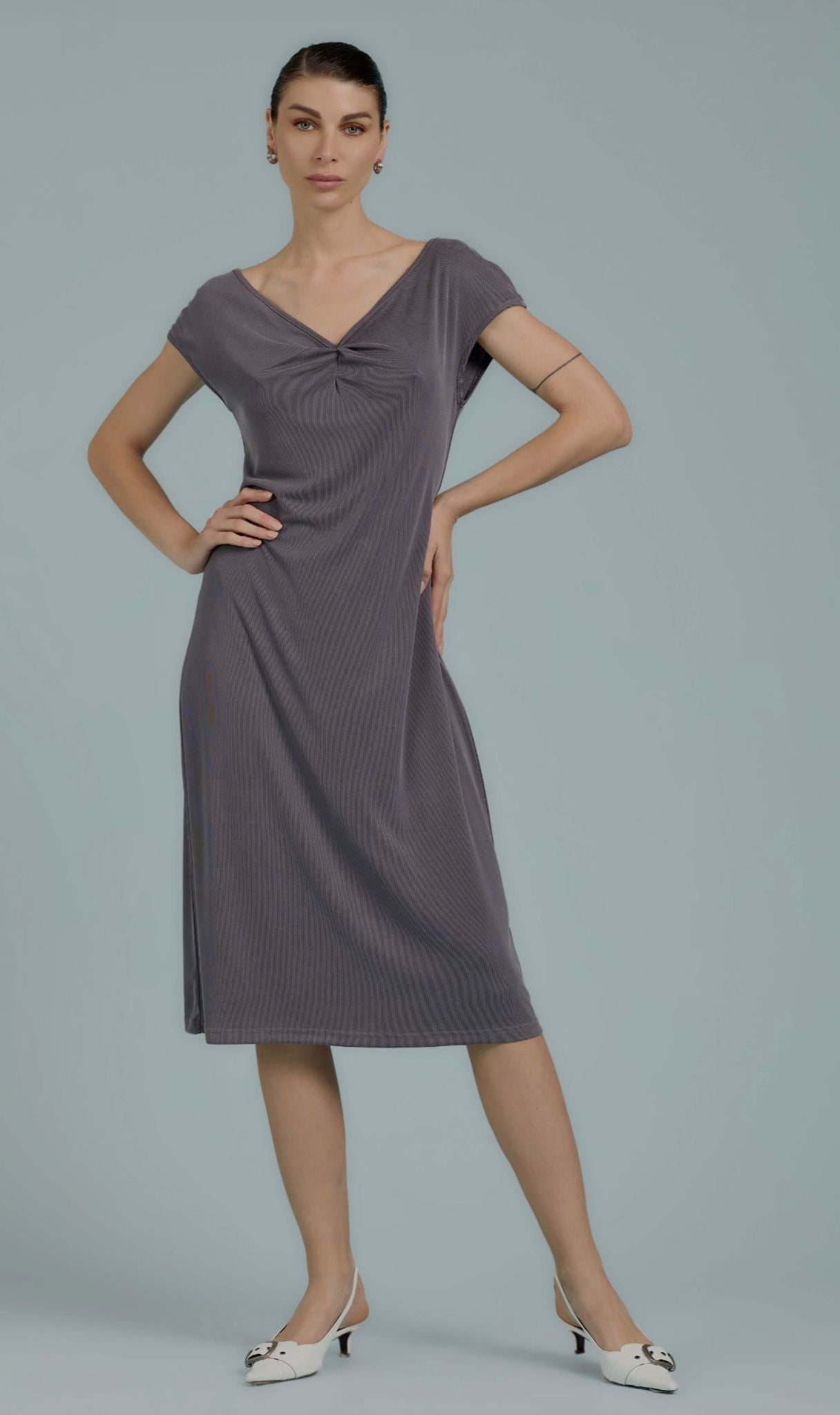 Dress Aura Take2 Brand