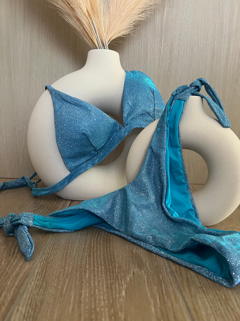 Bikini LUREX
