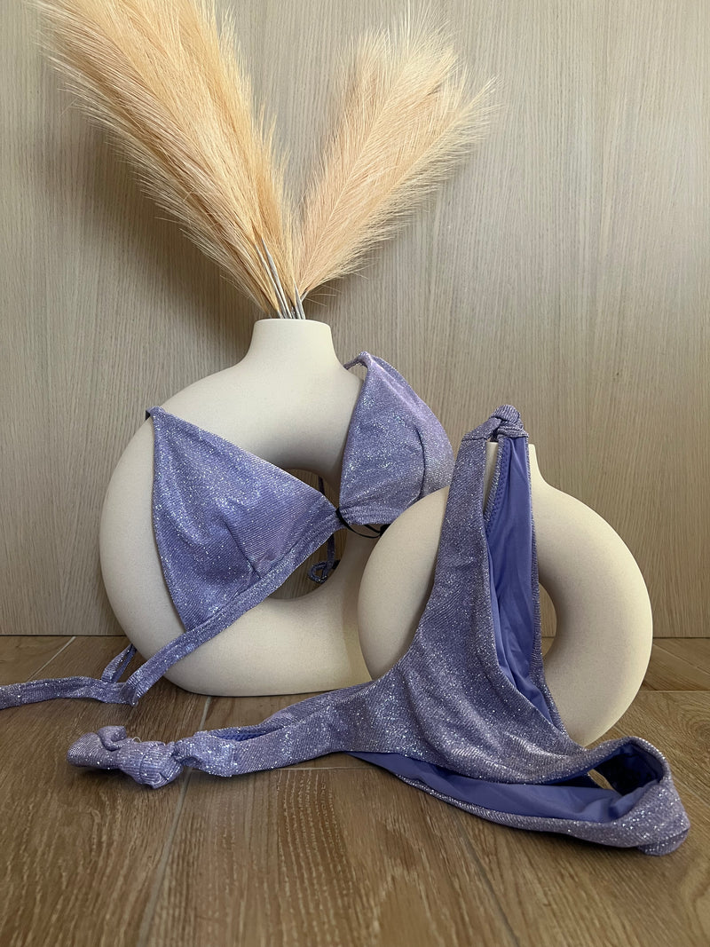 Bikini LUREX