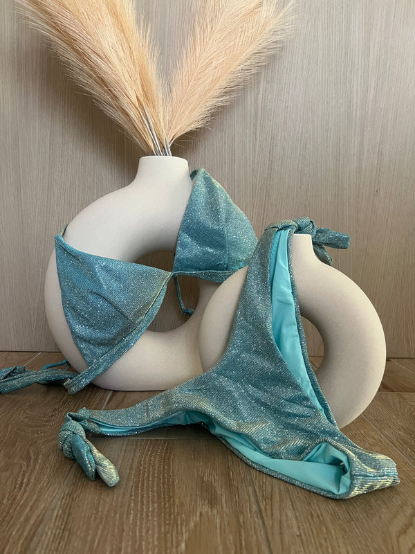 Bikini LUREX