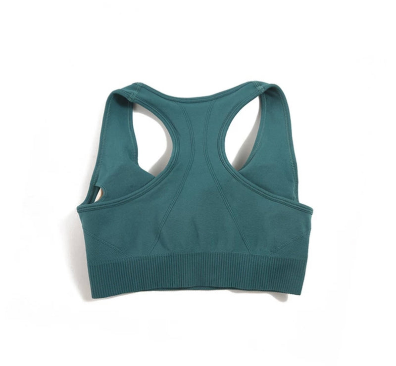 Fit Balance Set