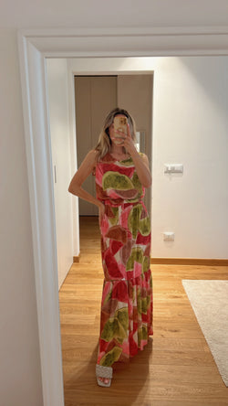 Top Watermelon