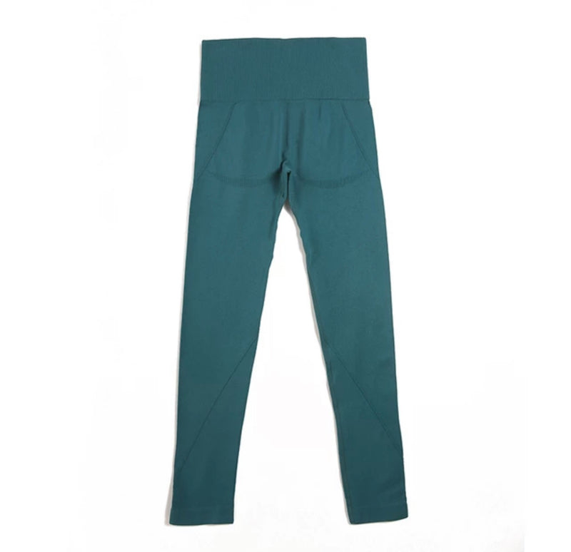 Fit Balance Set