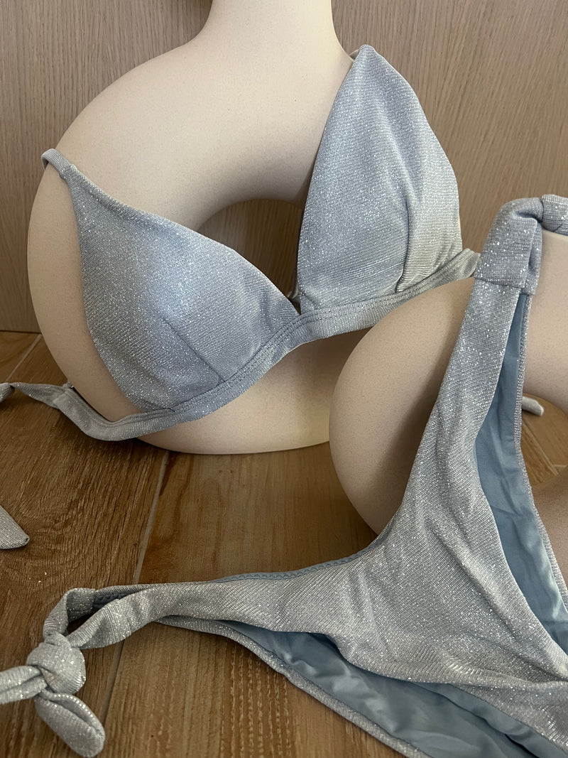Bikini LUREX