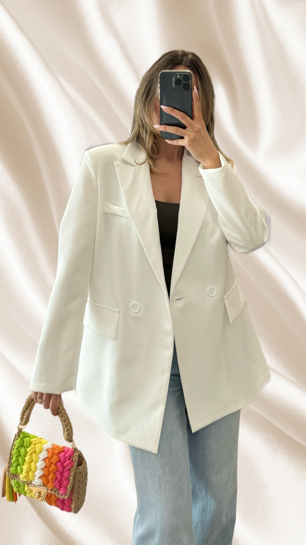 Blazer Etro